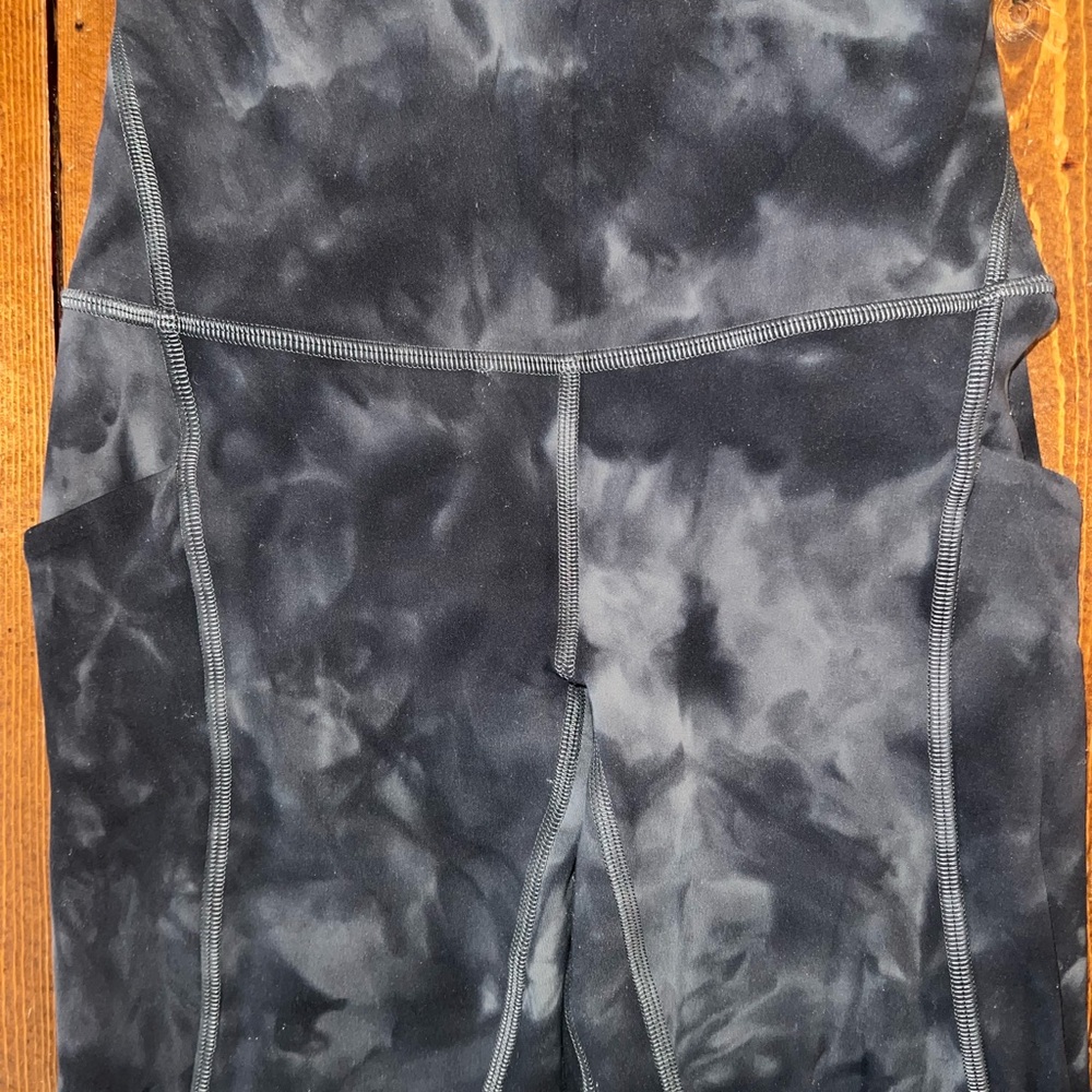 Lululemon Align High-Rise Leggings 28”